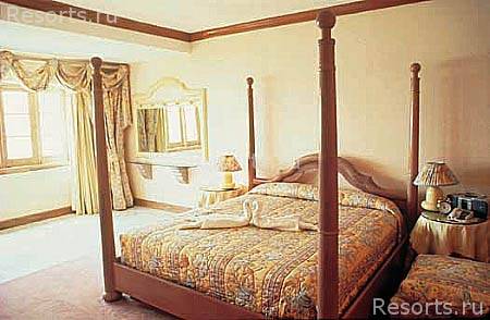 Couples Ocho Rios 20